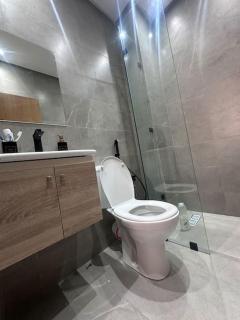 Appartement MODERNE Marrakech - 7