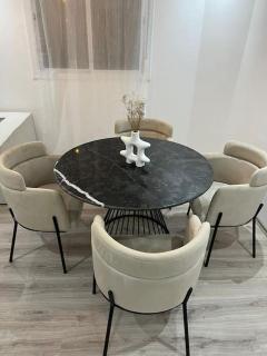 Appartement MODERNE Marrakech - Marrakesh - 2