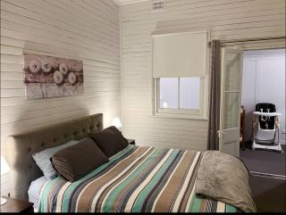 Cosy Country Home - Narrabri - 6