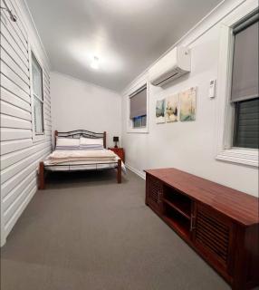 Cosy Country Home - Narrabri - 3