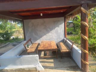 Darma Homestay - Bohorok - 7