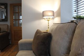 Whitebrook Cottage - Mellor - 8