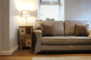 Whitebrook Cottage - Mellor - 7