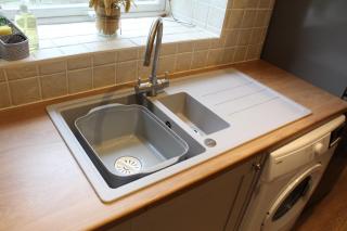Whitebrook Cottage - Mellor - 4