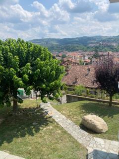 Al Bricco dei Frati - Dogliani - 4