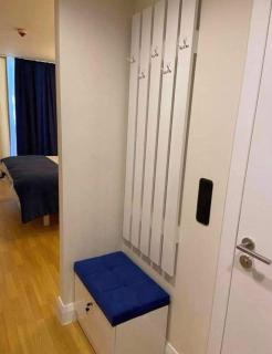 ORBI Apartaments - Batoemi - 0
