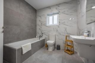 Seaside Retreat in St Paul's Bay - St Paul's Bay - 3