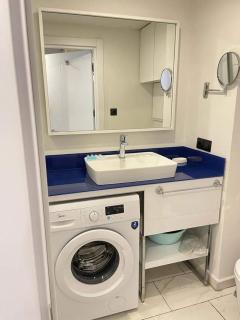 ORBI Apartaments - Batoemi - 2