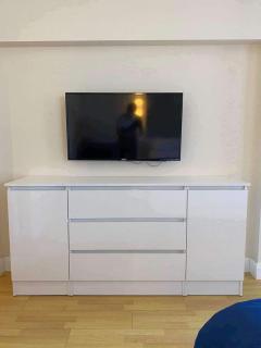 ORBI Apartaments - Batoemi - 1