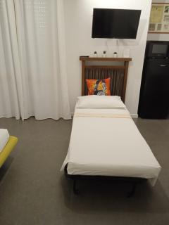 Casa Bonatti - 6