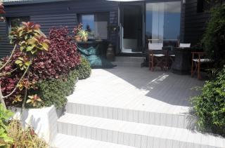 Apartamento tranquilo e acolhedor - Ponta Delgada - 0