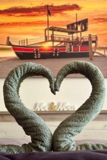 VIP Apartman Balatonföldvár - 8