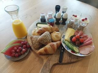 Smaakvol Slochteren - Slochteren - 6