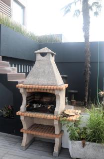 Apartamento tranquilo e acolhedor - 8