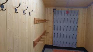 Haus Hubertusheim - 8