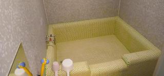 Kids Hotel Sangsang Play - Ulsan - 9