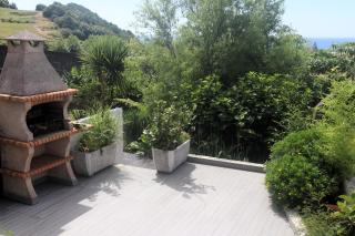 Apartamento tranquilo e acolhedor - 7