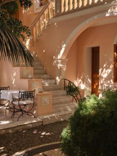 Casa Delfino Hotel & Spa - 8