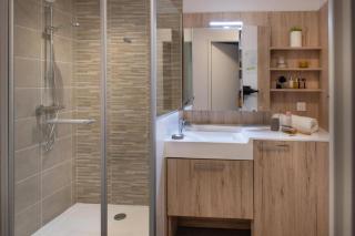 DOMITYS LES CERNEAUX - Hazebrouck - 5