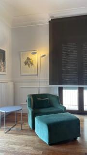 Leonardo rooms - Avellino - 0