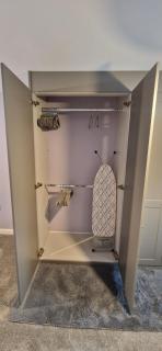Lovely room in Southwater - Southwater - 3