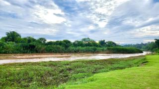 Natura Ravee Greenstay เนเชอร่า ระวี กรีนสเตย์ - Ban Nong Khong - 2