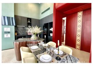 The One Pool Villa - Nong Prue - 9