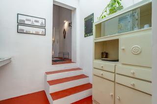 Elegant Apt Steps from Castello Ursino in Catania - Catânia - 4