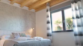 TheGlassHouse LIDO - Venice-Lido - 9