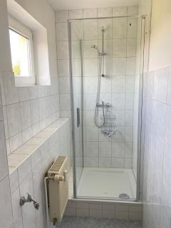 Pension 28 - Zimmer 1-3 - Velgast - 6