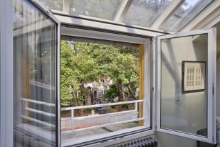 Beautiful loft - Montmartre - París - 7