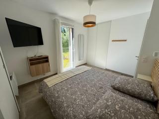 Jardin Secret A04 - Antibes - 7