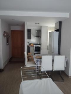 FUENTE agria - Puertollano - 3