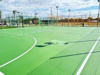 Cambrils Paradise - Cambrils - 8