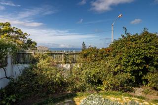 Enchanting Stone-Crafted Home - Cidade Do Cabo - 4