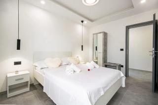 Villa Family Rasic - Makarska - 9