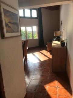 Studio bord de mer - 5