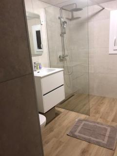 Studio bord de mer - 7