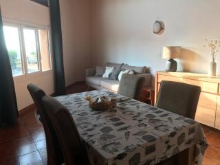 Studio bord de mer - 1