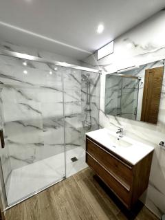 Apartamento la Muralla 2E - 6