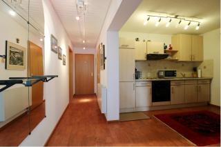 Haus Alfred, Aitern, Belchen, Schwarzwald - 5