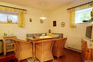 Haus Alfred, Aitern, Belchen, Schwarzwald - 7