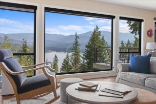 Rainbows End Retreat - Hayden - 9