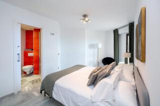 La Herradura Apartment with Views - La Herradura - 8
