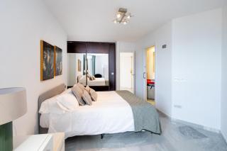 La Herradura Apartment with Views - La Herradura - 7