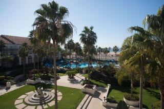 Hyatt Regency Huntington Beach Resort and Spa - Huntington Beach - 5