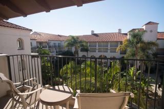 Hyatt Regency Huntington Beach Resort and Spa - Huntington Beach - 4