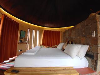 Bella Basera - Kumbhalgarh - 4