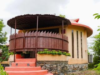 Bella Basera - Kumbhalgarh - 2