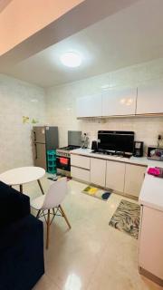 Rorot Elegant 1 bedroom apartment in Kileleshwa! - Nairobi - 2